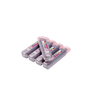 Dr. Ohhira perorālā šķidrā kolagēna flakoni