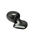 Dr. Ohhira® Deluxe kapsulas