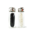 Dsmile bioloģiski noārdāmie zīda zobu diegi, 30 m