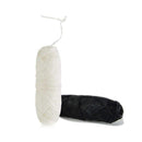 Dsmile bioloģiski noārdāmā zīda zobu diegu uzpilde