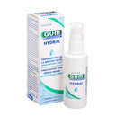 Gum Hydral mitrinošs sprejs sausai mutes dobumam, 50 ml