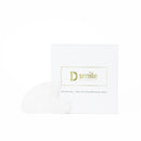 Dsmile kalnu kristāla gua sha akmens