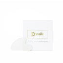 Dsmile mēness akmens gua sha akmens