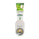 Zobu pastas dozators - izspiedējs