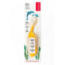Radius Kids Brush Very Soft mīksta zobu birste bērniem, 6 - 10 gadi