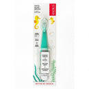 Radius Totz Plus Brush Extra Soft zobu birste bērniem no 3 līdz 6 gadiem