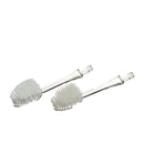 RADIUS zobu birstes maiņas galviņas, 2 gab.