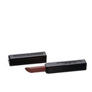 Solo Lip-Stix aplikuma dzēšgumija