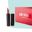 Solo Lip-Stix aplikuma dzēšgumija Iepakojums