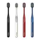 Osstem Vussen zobu birstes dažādās krāsās