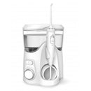 Waterpik WP-160 Ultra Plus mutes dobuma irigators