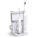 Waterpik CC-01 Complete Care mutes dobuma irigators